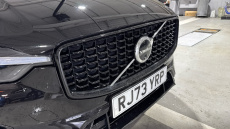 Volvo XC60 2.0 T6 [350] RC PHEV Plus Dark 5dr AWD Geartronic Estate